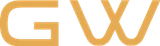 Goldwin Casino Logo